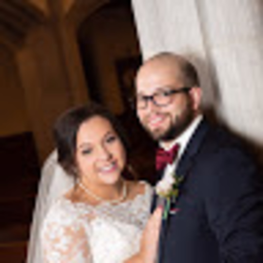 Meet your Posher, Kelsei